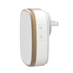 Portable White Noise Sound Machine with 36 Sounds