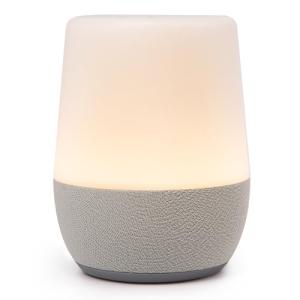 Yogasleep Duet: White Noise Machine & Night Light
