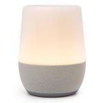 Yogasleep Duet: White Noise Machine & Night Light