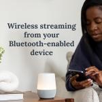 Yogasleep Duet: White Noise Machine & Night Light