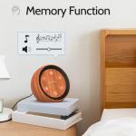 White Noise Sound Machine with 32 Calming Sounds