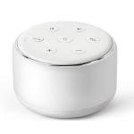 FamiSym White Noise Machine with Night Light