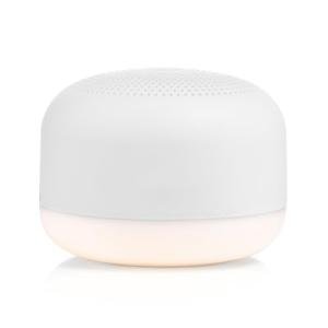 Yogasleep Mini Portable White Noise Machine