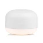 Yogasleep Mini Portable White Noise Machine