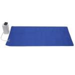 Cooling Mattress Pad for Hot Sleepers
