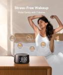 Dreamegg D1 Nova White Noise Sound Machine