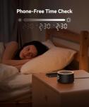 Dreamegg D1 Nova White Noise Sound Machine