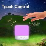 Easysleep Portable White Noise Sound Machine