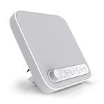 Pure Enrichment Wave Sleep Sound Machine with Timer