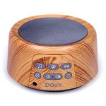 Douni Sleep Sound Machine with 24 Soothing Sounds