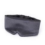 Kitsch Satin Sleep Mask - Ultra-Soft Eye Mask