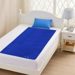 Chill Water-Cooling Mattress Topper for Hot Sleepers