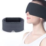 Mavogel Ultra Soft Light Blocking Sleep Mask