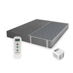 Chilipad Cube Bed Cooling System - Sleep Enhancer