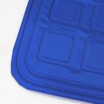 Chill Water-Cooling Mattress Topper for Hot Sleepers
