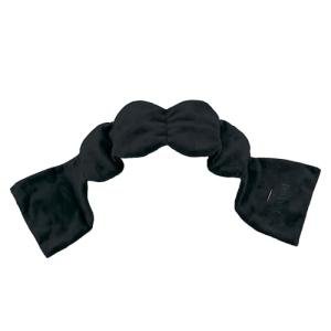Nodpod Sleep Mask | Light Blocking & Relaxation