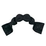 Nodpod Sleep Mask | Light Blocking & Relaxation