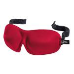 Bucky 40 Blinks Eye Mask for Sleep & Travel