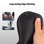 Silk Sleep Mask Set for Ultimate Comfort