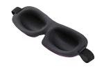 Bucky 40 Blinks Eye Mask for Comfortable Sleep