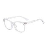 Maxjuli Blue Light Blocking Glasses for Screens