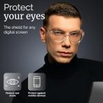 Livho Advanced Blue Light Blocking Glasses
