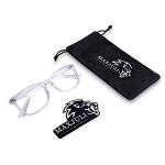 Maxjuli Blue Light Blocking Glasses for Screens