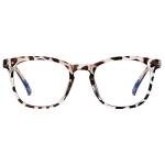 ANDWOOD Blue Light Blocking Glasses for All