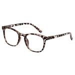 ANDWOOD Blue Light Blocking Glasses for All