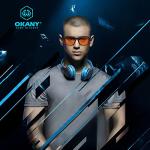 Okany Blue Light Blocking Glasses for Gaming