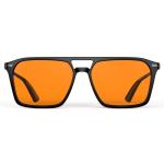 Goiteia Amber Blue Light Blocking Gaming Glasses