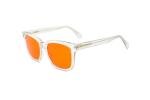 GLEASANNA Blue Light Blocking Glasses for Gaming