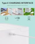 Portable Cooling Mattress Pad with Remote Control