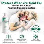 Sleep System Cleaner for Chili Sleep Devices