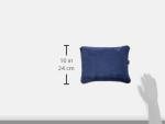 Ultimate Travel Comfort Set with Pillow and Blanket
