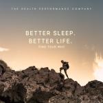 Ultimate Sleep Kit for Travel and Home