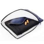 Ultimate Travel Comfort Set with Pillow and Blanket