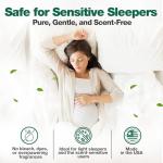 Sleep System Cleaner for Chili Sleep Devices