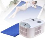 JINEKU Electric Water-Cooled Mattress for Cool Sleep