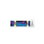 This Works Soothe & Sleep Travel Gift Set