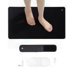 Grounding Mat for Pain Relief and Sleep Optimization