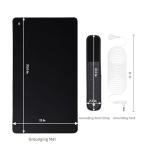 Grounding Mat for Pain Relief and Sleep Optimization