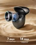 RENPHO Lynx Smart Ring - Fitness & Sleep Tracker