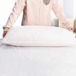Nanaborn Travel Bed Sheet Set - 2 Pack