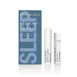 thisworks Choose Sleep Travel Kit with Essential Oils