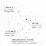 thisworks Choose Sleep Travel Kit with Essential Oils