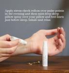 thisworks Choose Sleep Travel Kit with Essential Oils