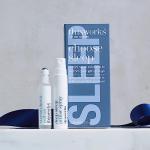 thisworks Choose Sleep Travel Kit with Essential Oils