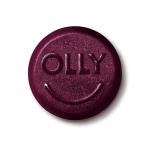 OLLY Restful Sleep Gummies with Melatonin & L-Theanine