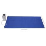 Adjustable Water Cooling Mattress Pad for Hot Nights